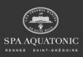 AquatonicStGrégoire