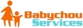 Babychou