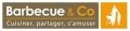 BarbecueAndCo