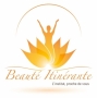 BeautéItinérante