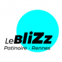 Blizz