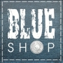 BlueShop