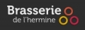BrasserieDeLHermine