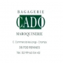 CADO