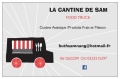 Cantine-de-Sam