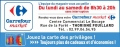 CarrefourMarket-TF