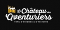 ChateauDesAventuriers