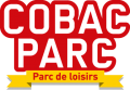 CobacParc