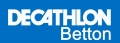 DecathlonBetton