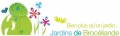 JardinsBroceliande