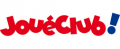 JoueClub
