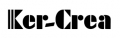 Ker-Crea