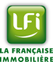 LFI