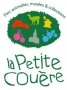 LaPetiteCouere