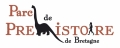ParcdePrehistoiredeBretagne