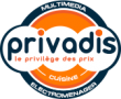 Privadis