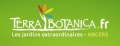 TerraBotanica