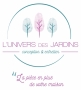 UniversDesJardins