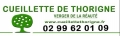 VergersRéauté