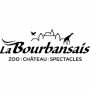 ZooBourbansais-2018