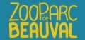 ZooParc-de-Beauval