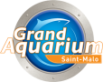 aquarium-st-malo