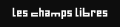 champslibres