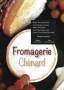 fromagerie_chenard
