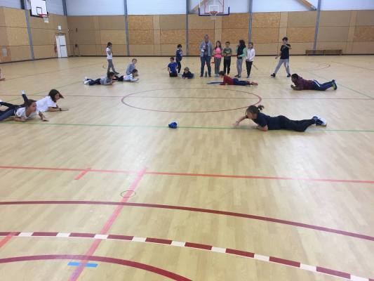 casual club rencontre